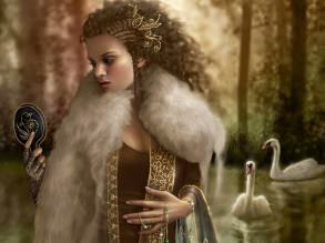 ������� ������� � �������, ������